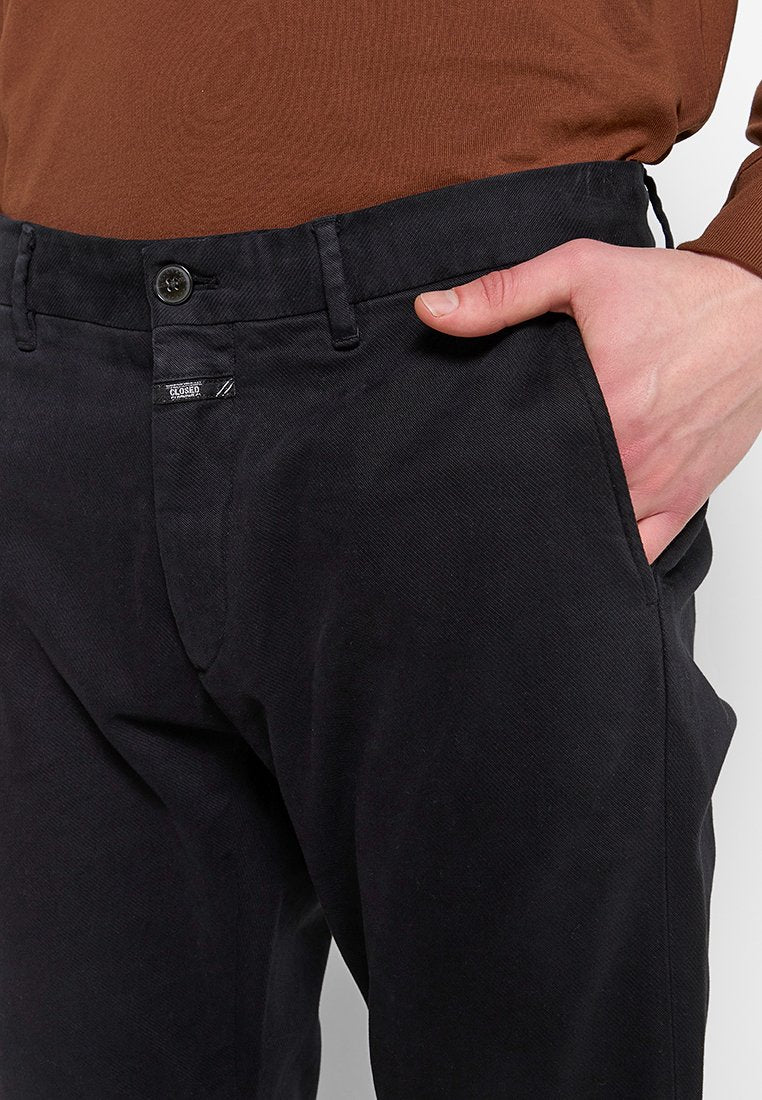 CLOSED CLIFTON SLIM FIT