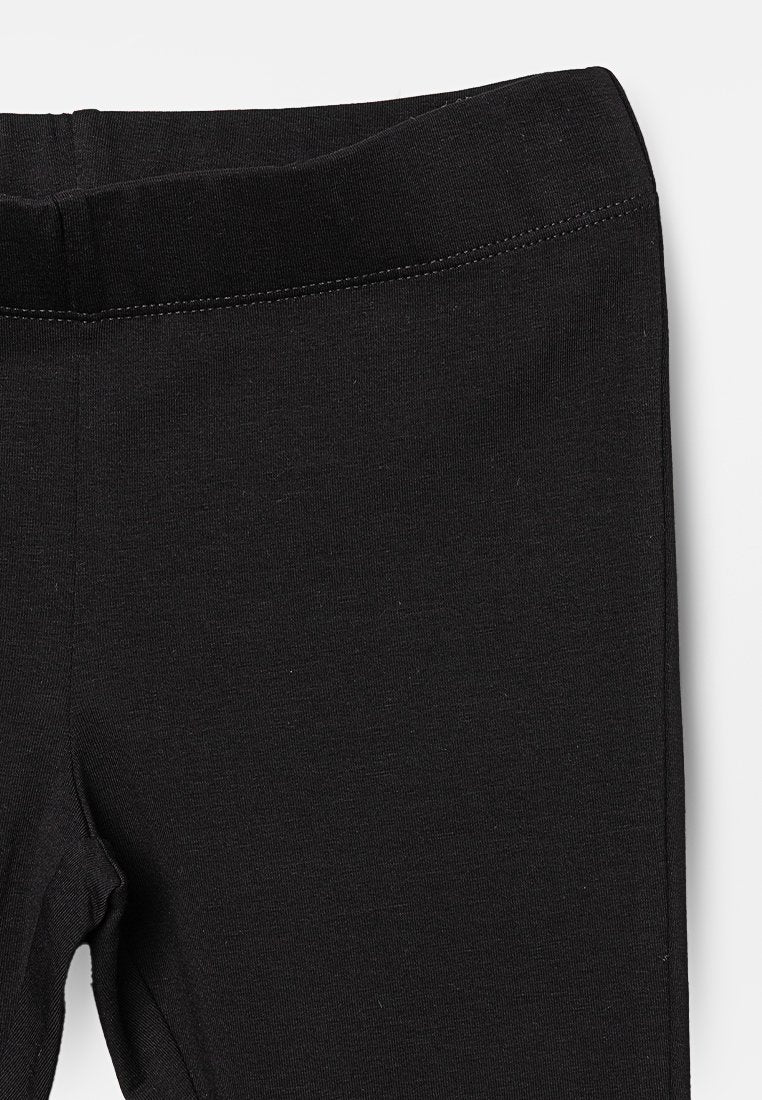 MM6 Maison Margiela