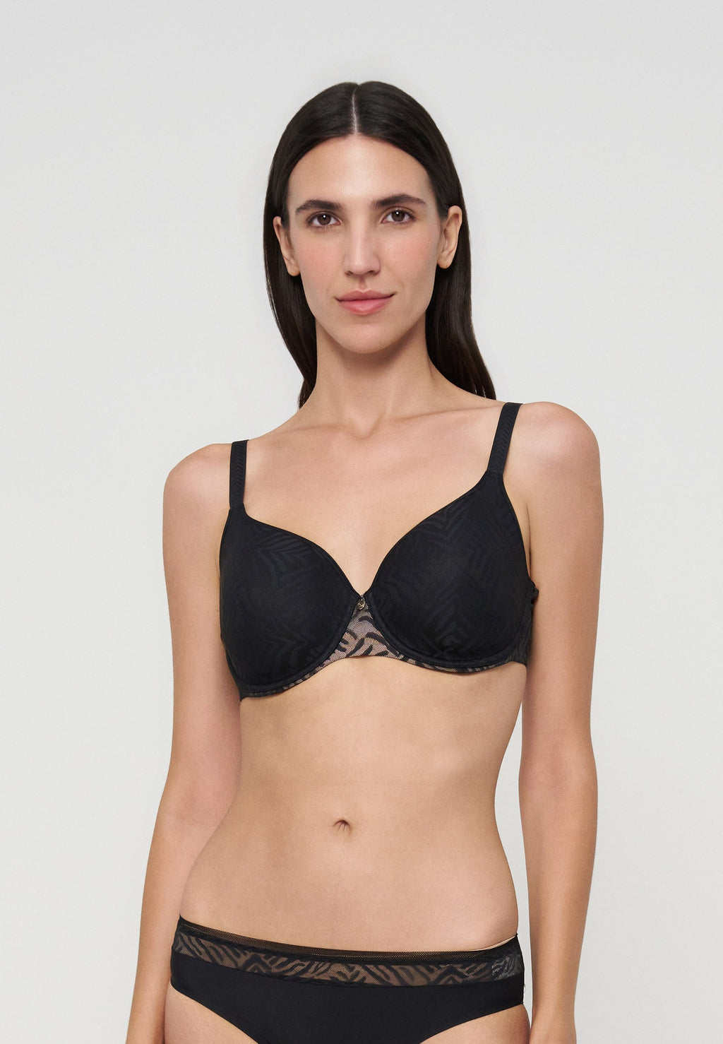 Chantelle GRAPHIC ALLURE