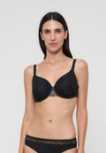 Chantelle GRAPHIC ALLURE