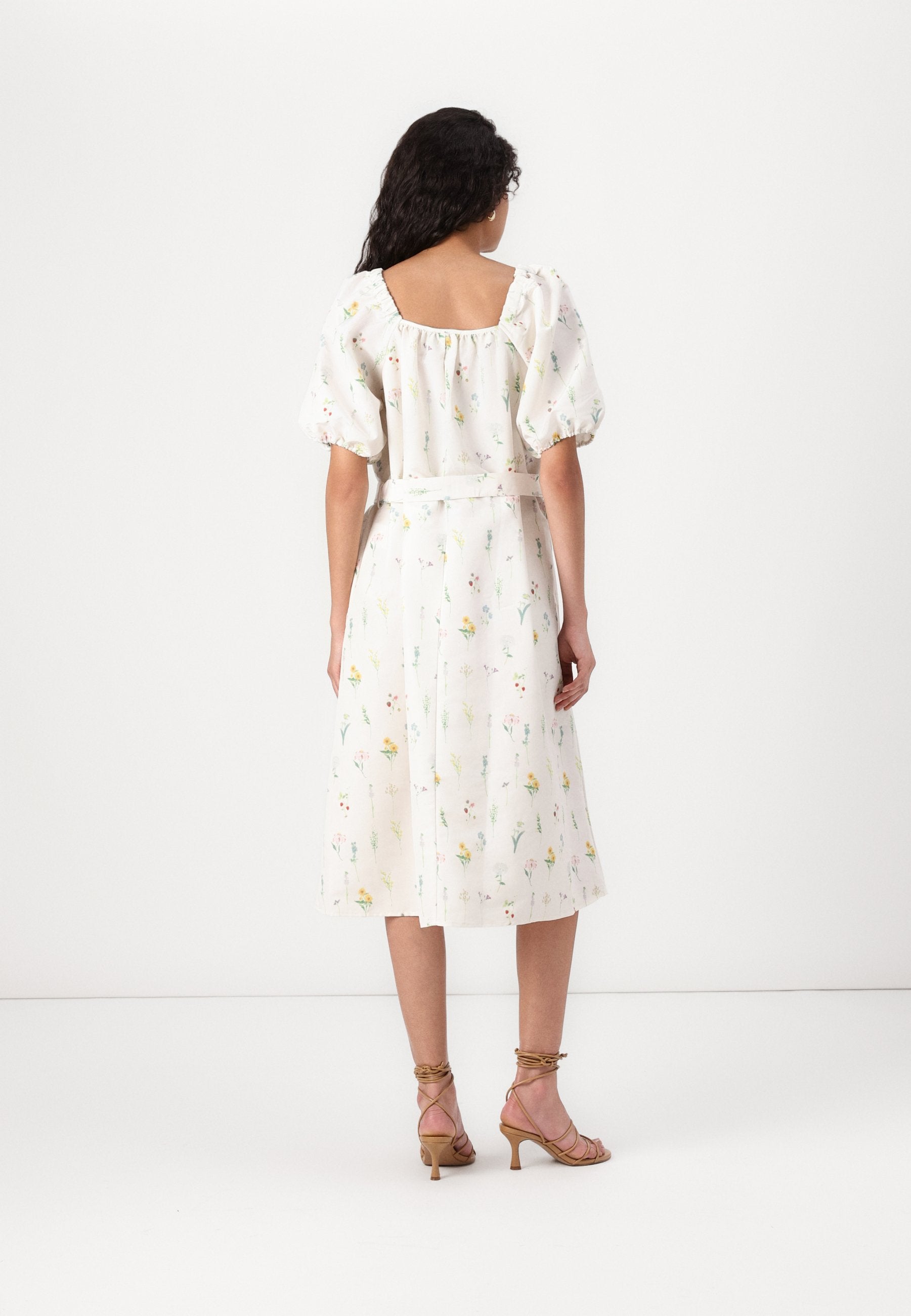 Vero Moda VMNICOLA Long