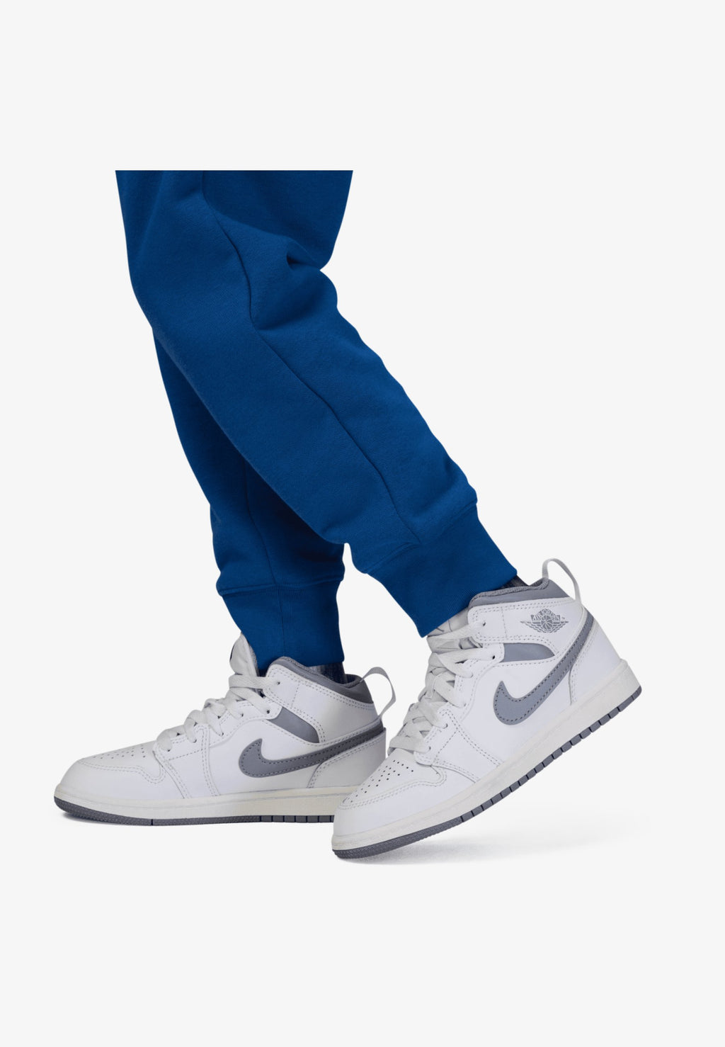 Jordan JORDAN FLIGHT FONT UNISEX SET
