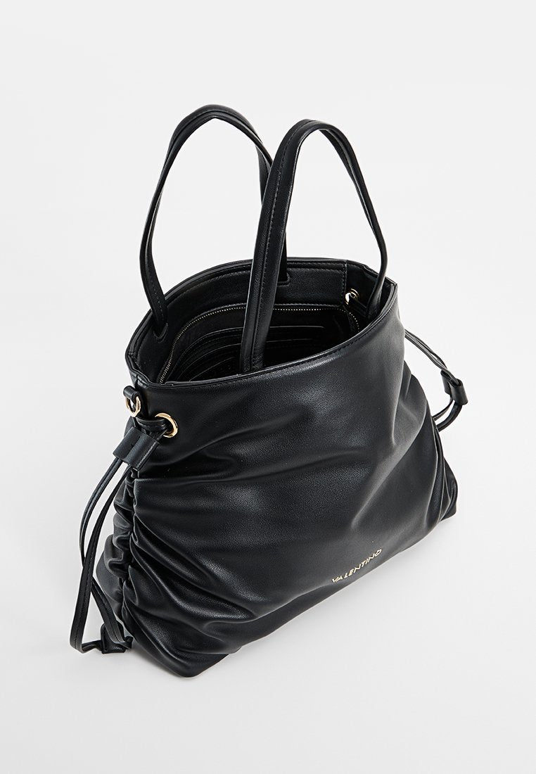 Valentino Bags VEFAN