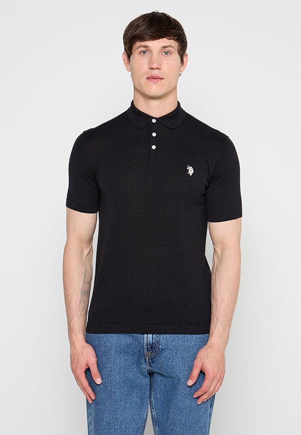 U.S. Polo Assn. LIAW