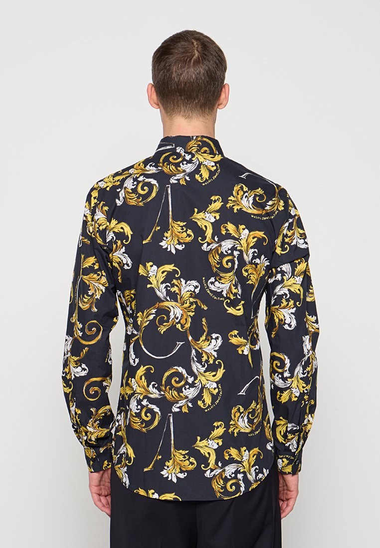 Versace Jeans Couture SLIM FIT