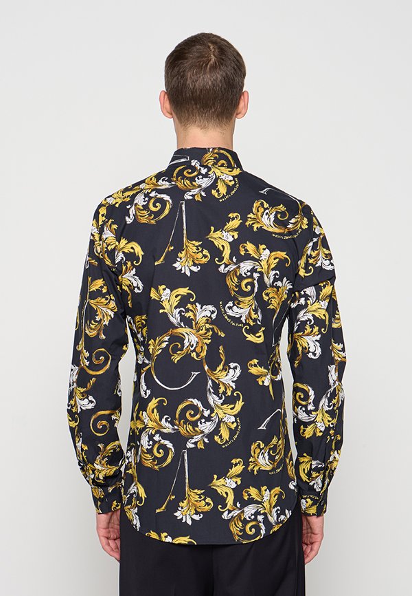 Versace Jeans Couture SLIM FIT