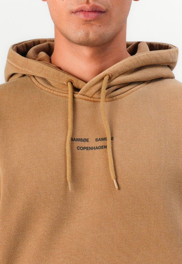 Samsøe Samsøe MARCUS HOODIE