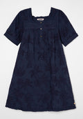 Scotch & Soda