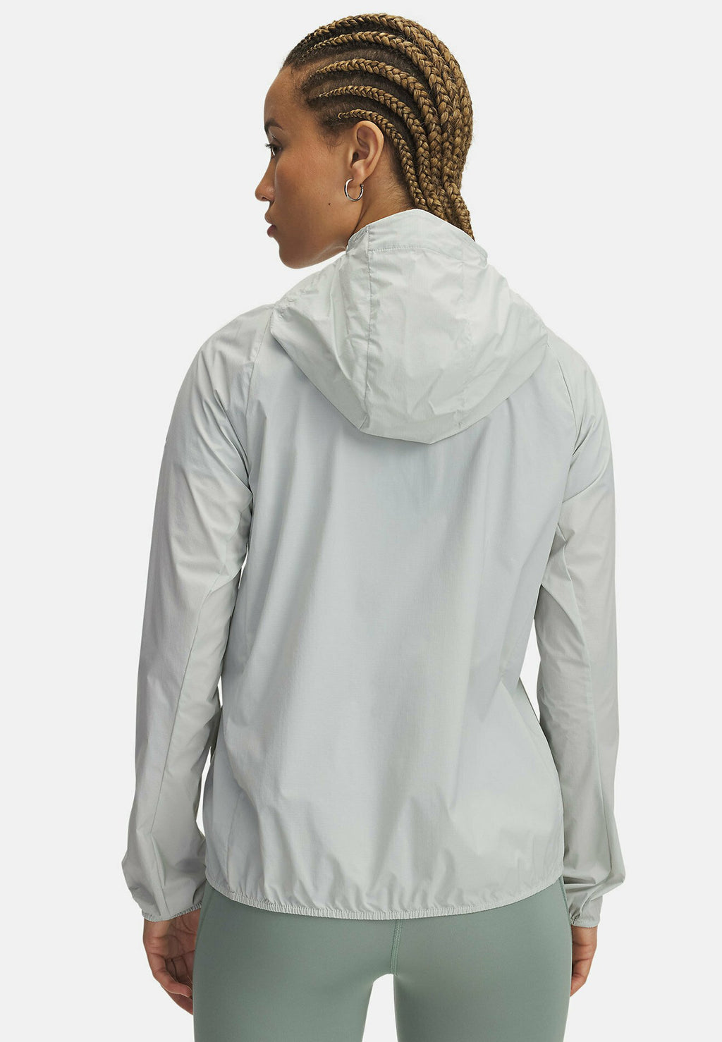Under Armour LAUNCH LIGHTWEIGHT