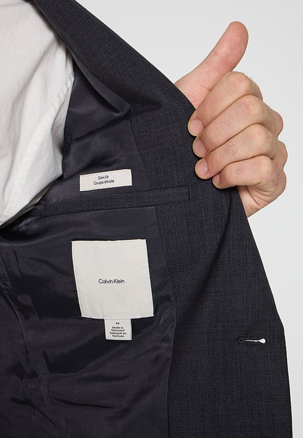 Calvin Klein SLIM FIT