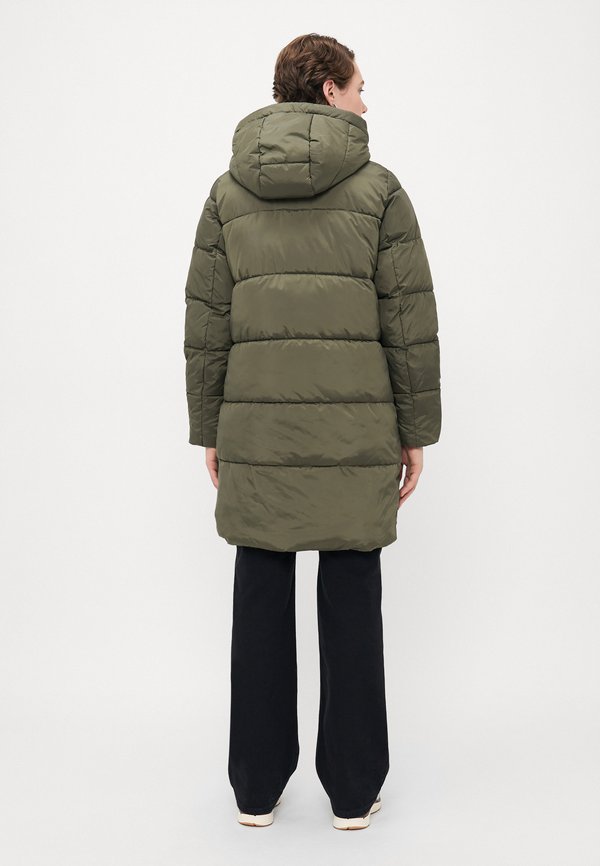 Vero Moda Tall VMNOVA COAT