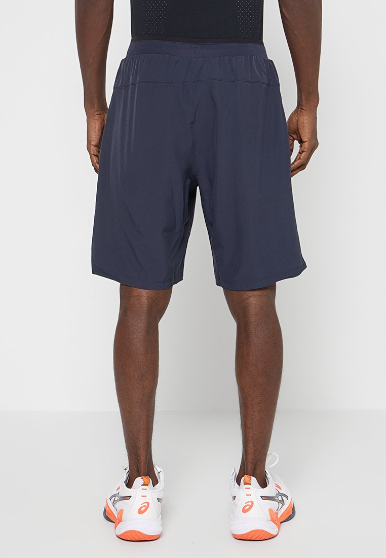 Fabletics