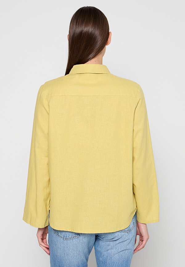 Mexx REGULAR FIT