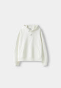Bershka Sweatshirt Media 1
