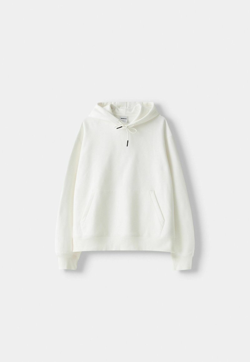 Bershka Sweatshirt Media 1