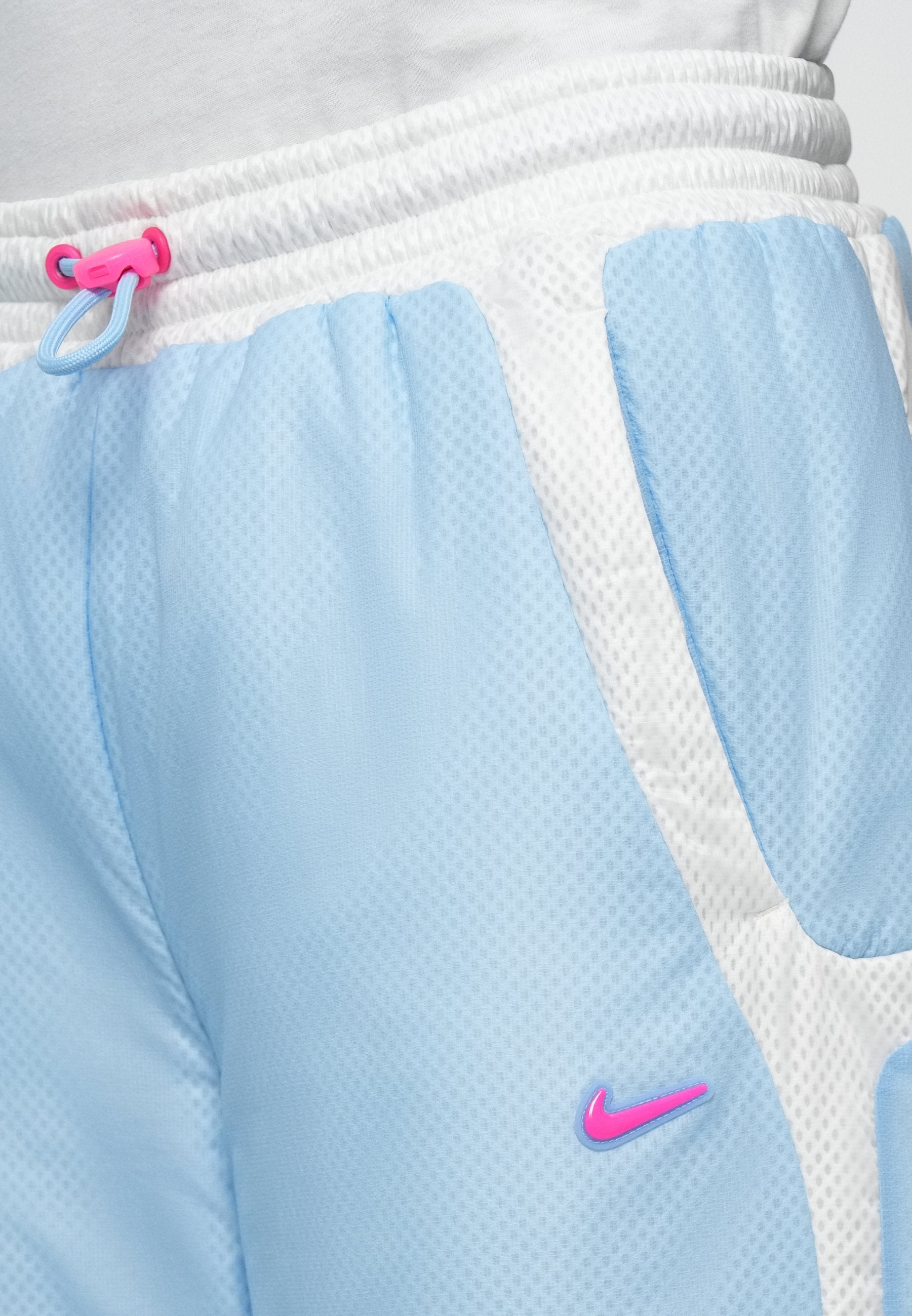 Nike Sportswear SLICED PANT UNISEX