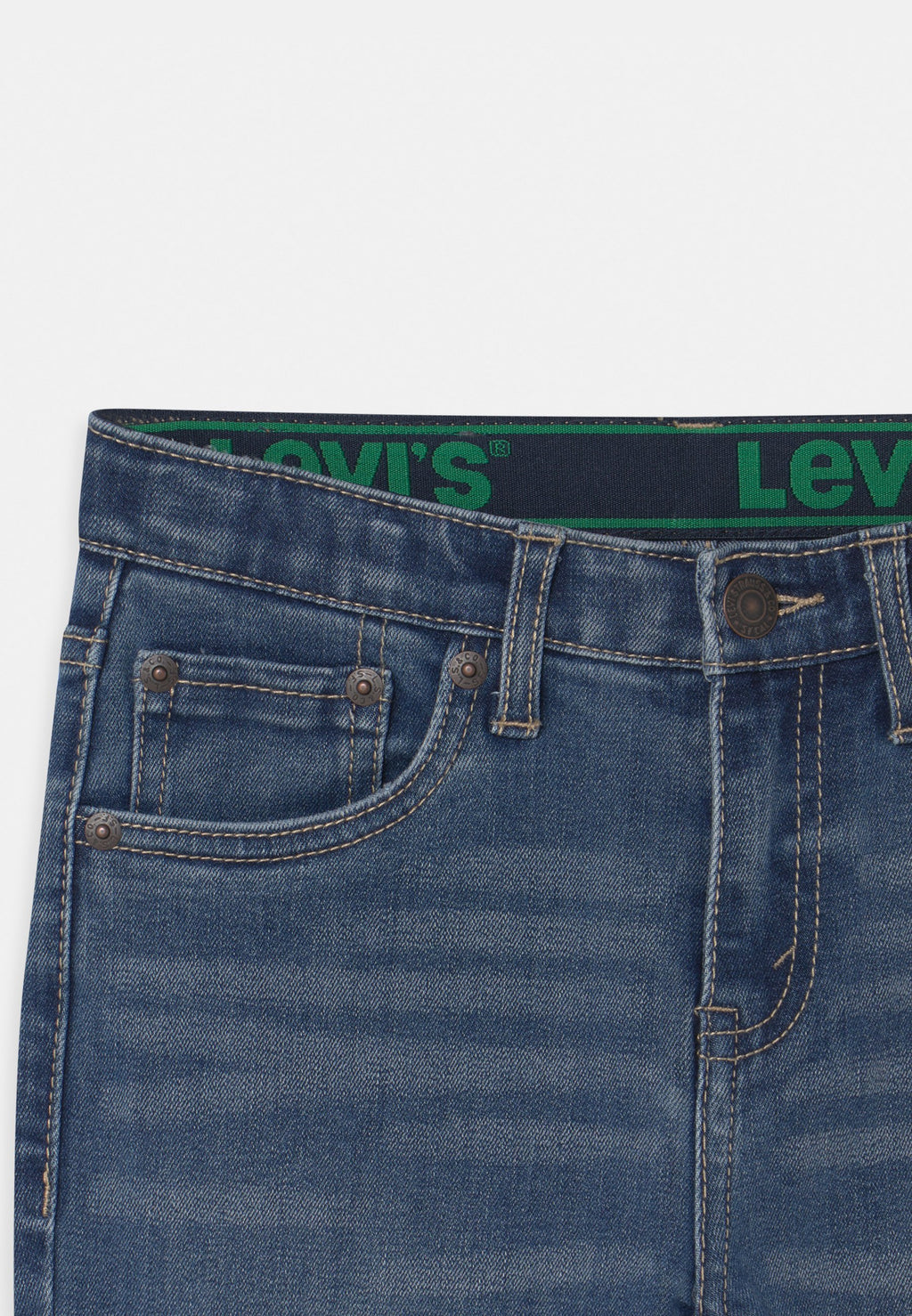 Levi's®