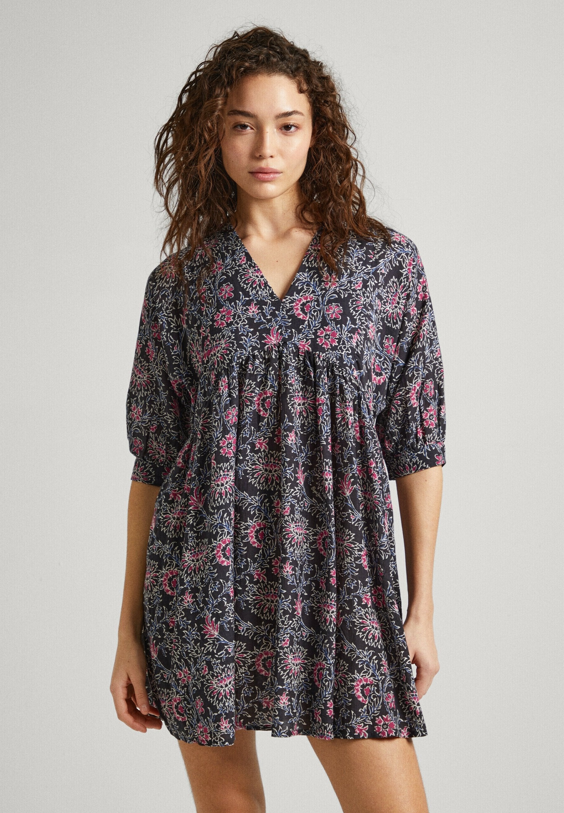 Pepe Jeans DARCY