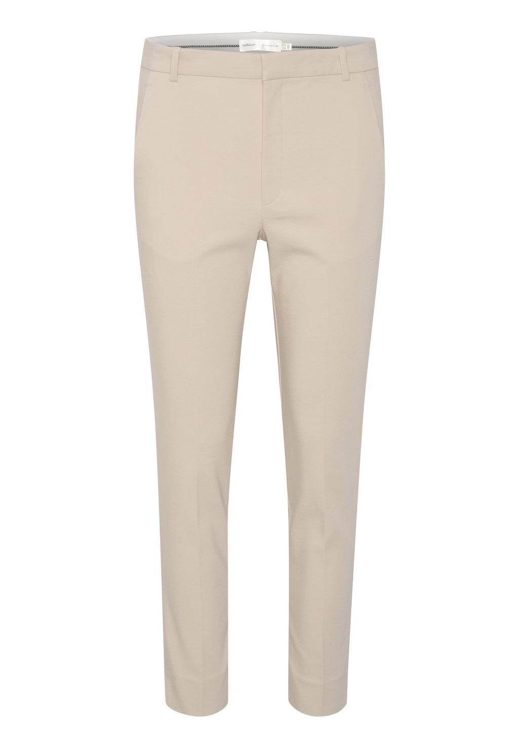 InWear IWZELLA PANT