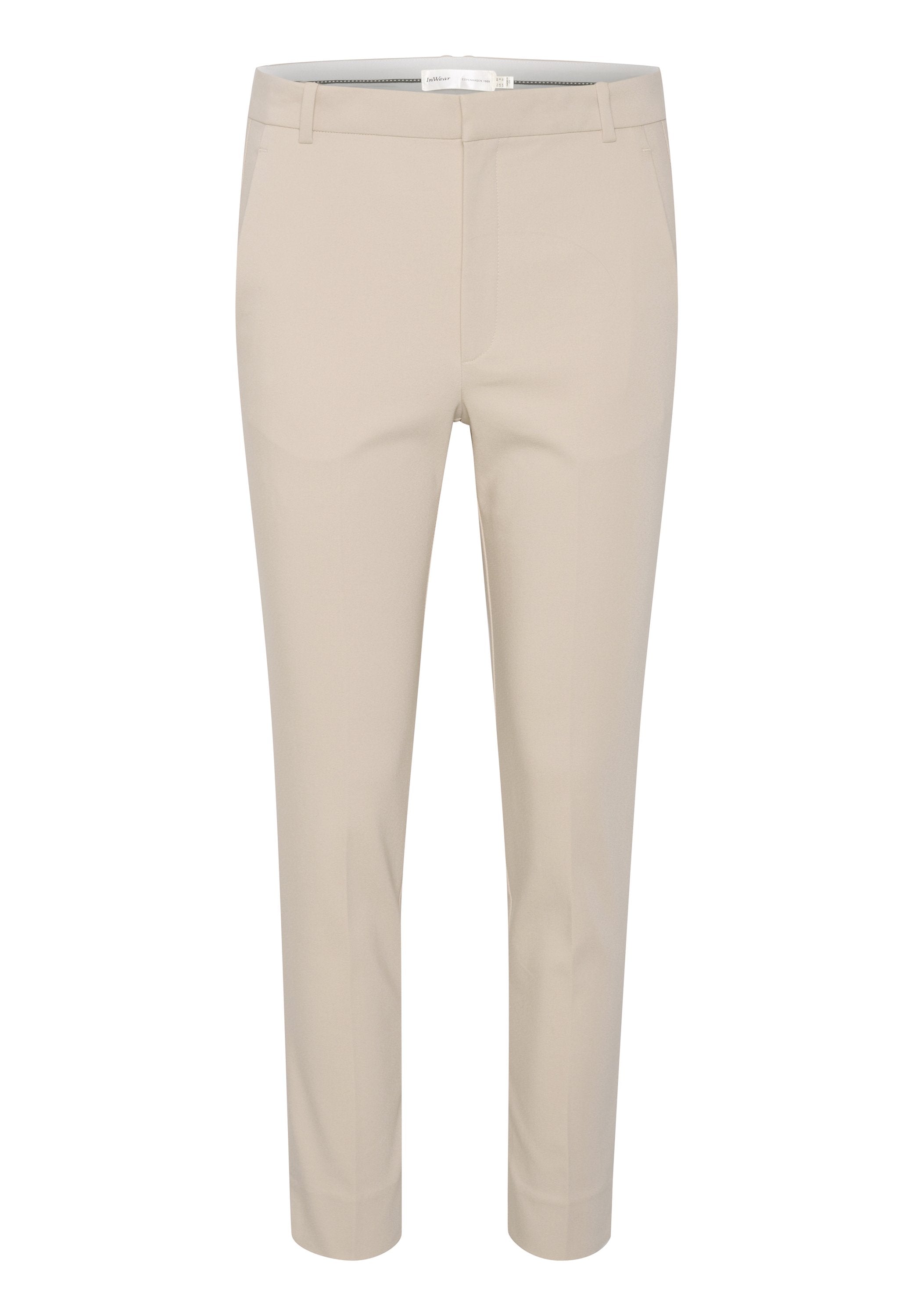 InWear IWZELLA PANT