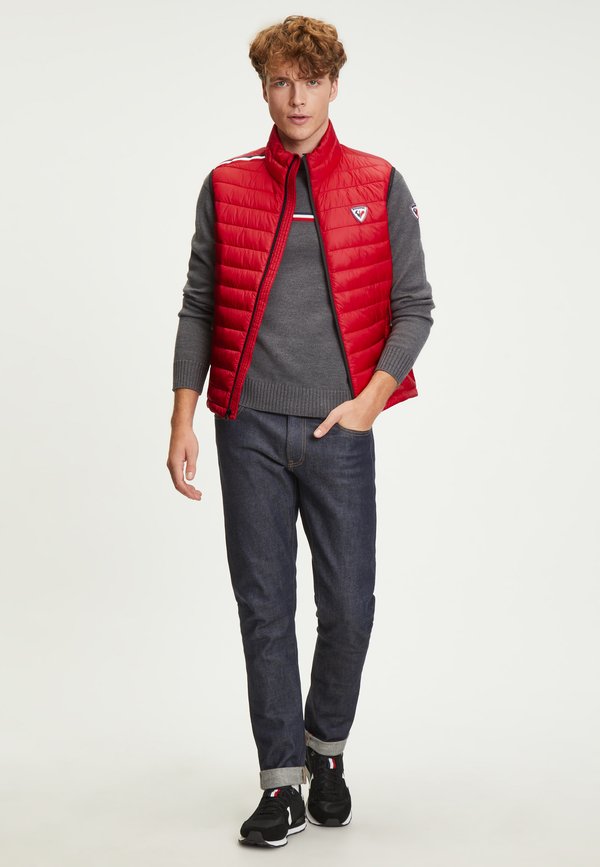 Rossignol ROSSI VEST