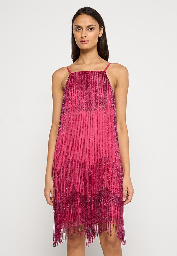 Ted Baker DIVERIA