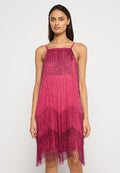 Ted Baker DIVERIA