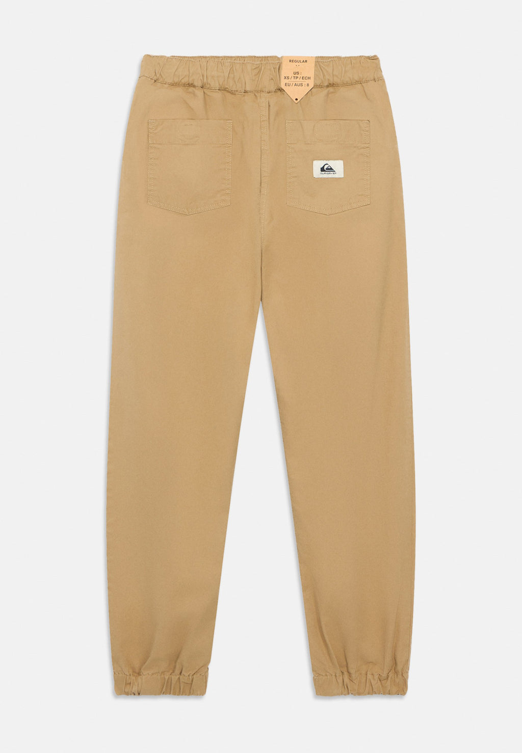 Quiksilver TAXER BEACH CRUISER