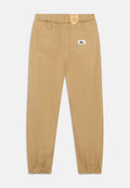 Quiksilver TAXER BEACH CRUISER