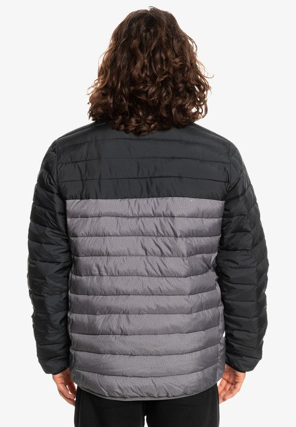 Quiksilver QUILTED