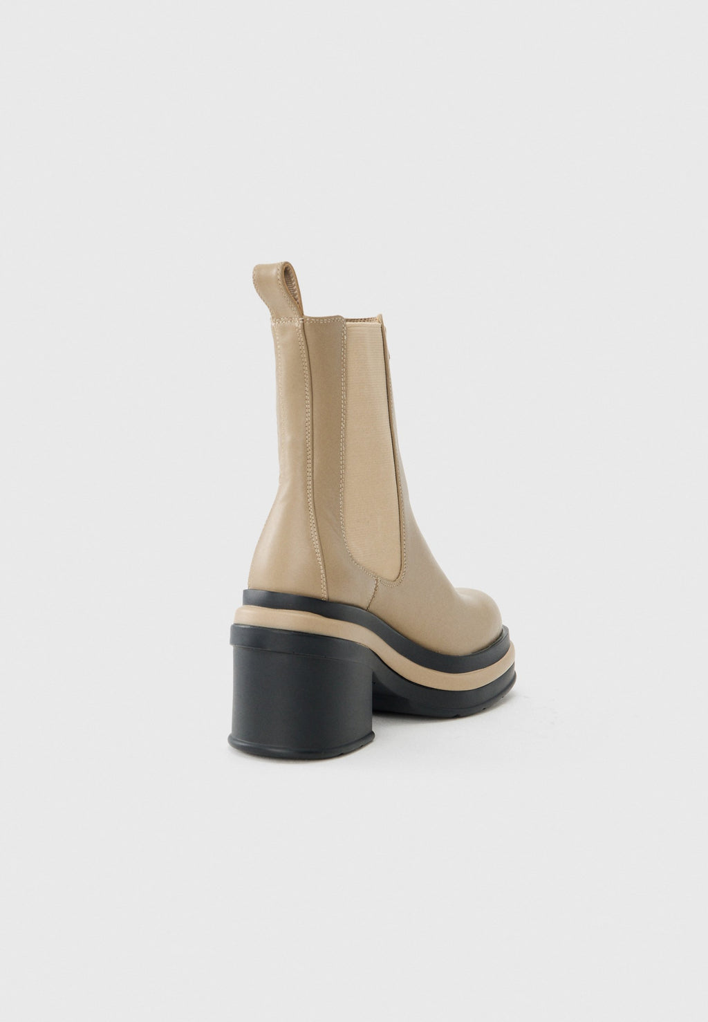 Armani Exchange Stiefelette Media 3