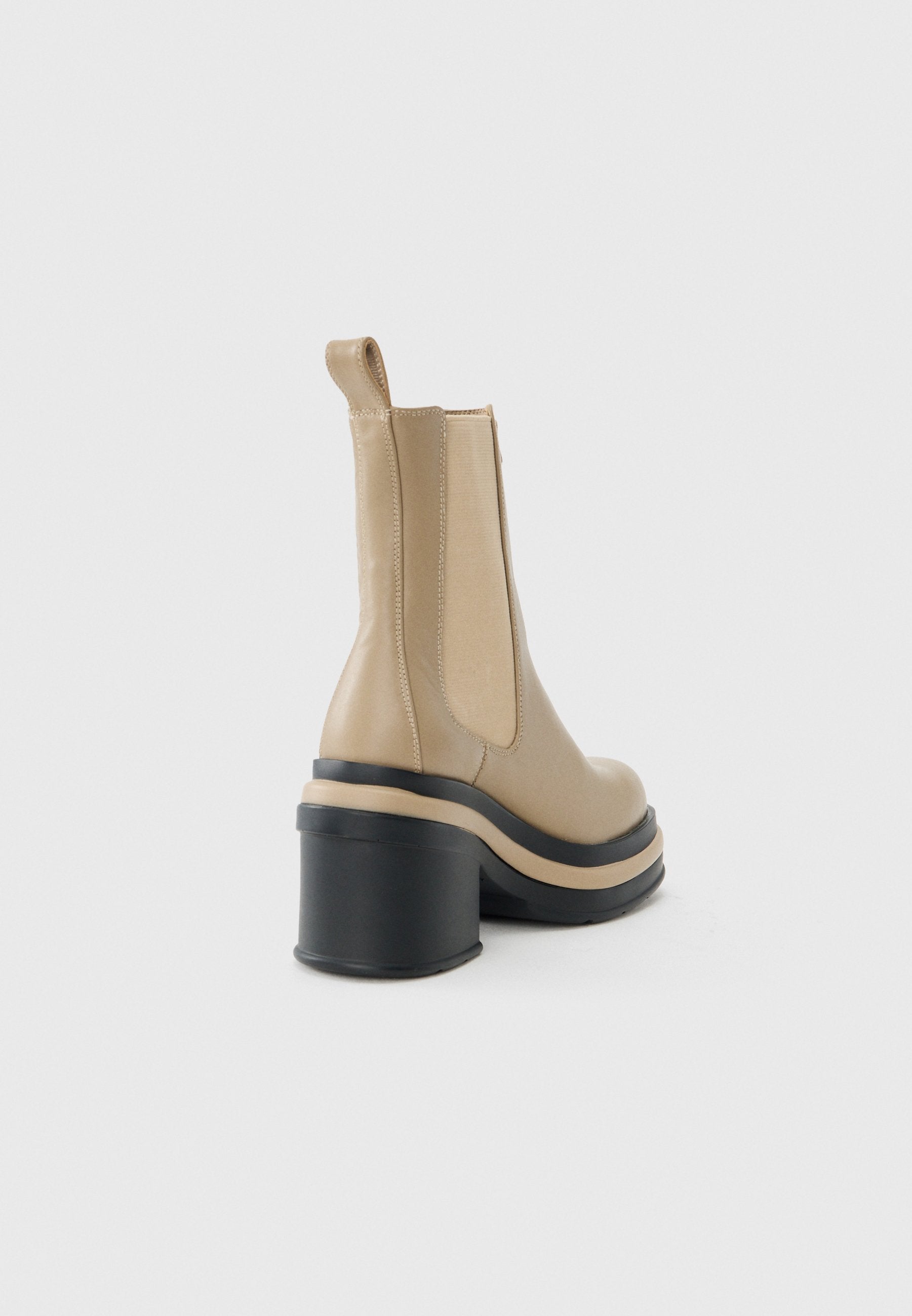 Armani Exchange Stiefelette Media 3