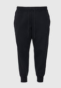 Nike Sportswear REGULAR FIT