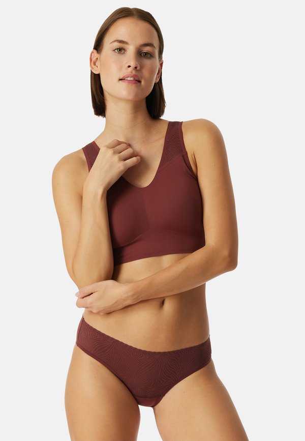 Schiesser RIO SLIP