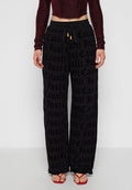 Just Cavalli Stoffhose Media 1