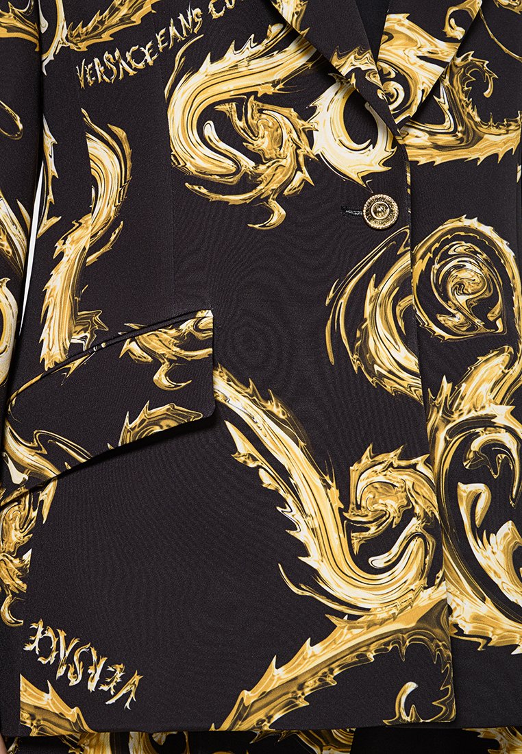 Versace Jeans Couture