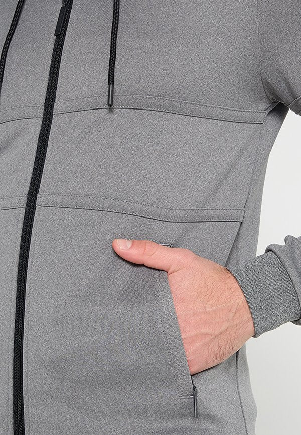 Sergio Tacchini DIHON