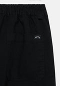 Billabong LARRY