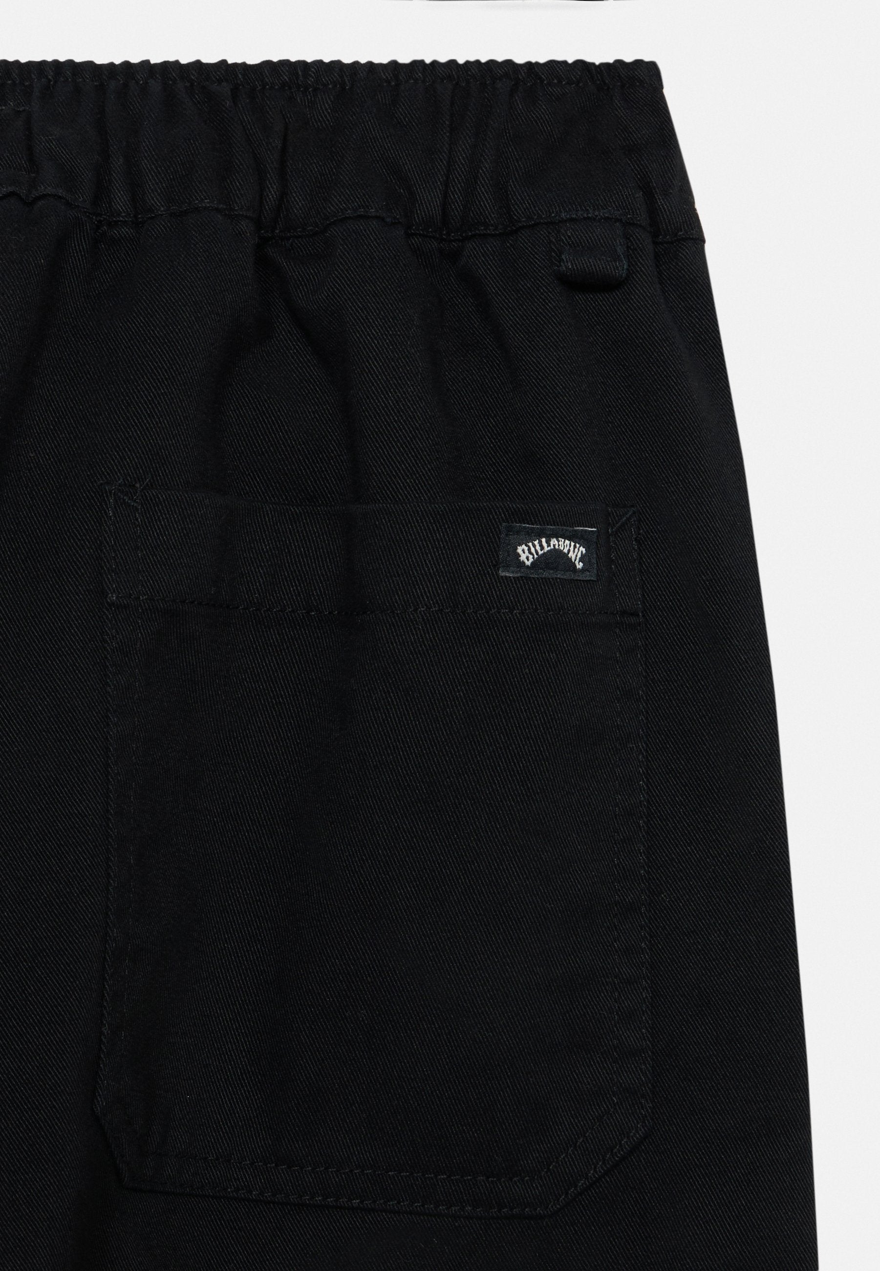 Billabong LARRY