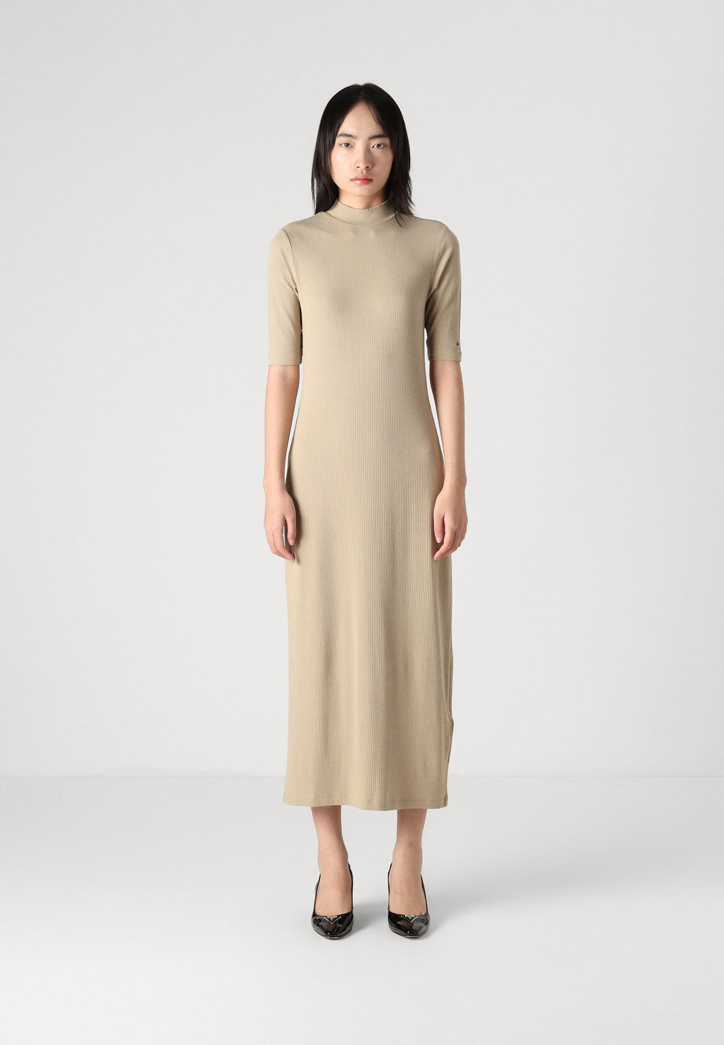 MIDI DRESS Media 3