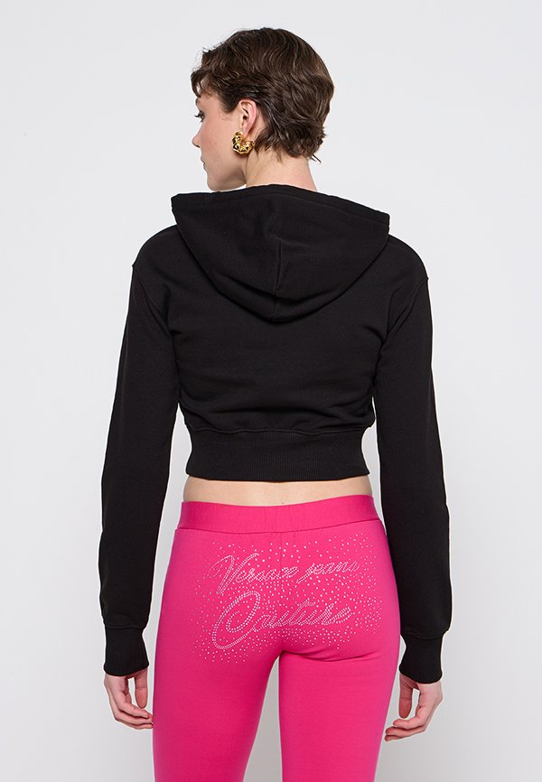 Versace Jeans Couture