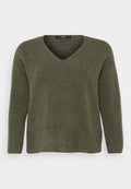 Vero Moda Curve Knitted VMCBESTI Knitted