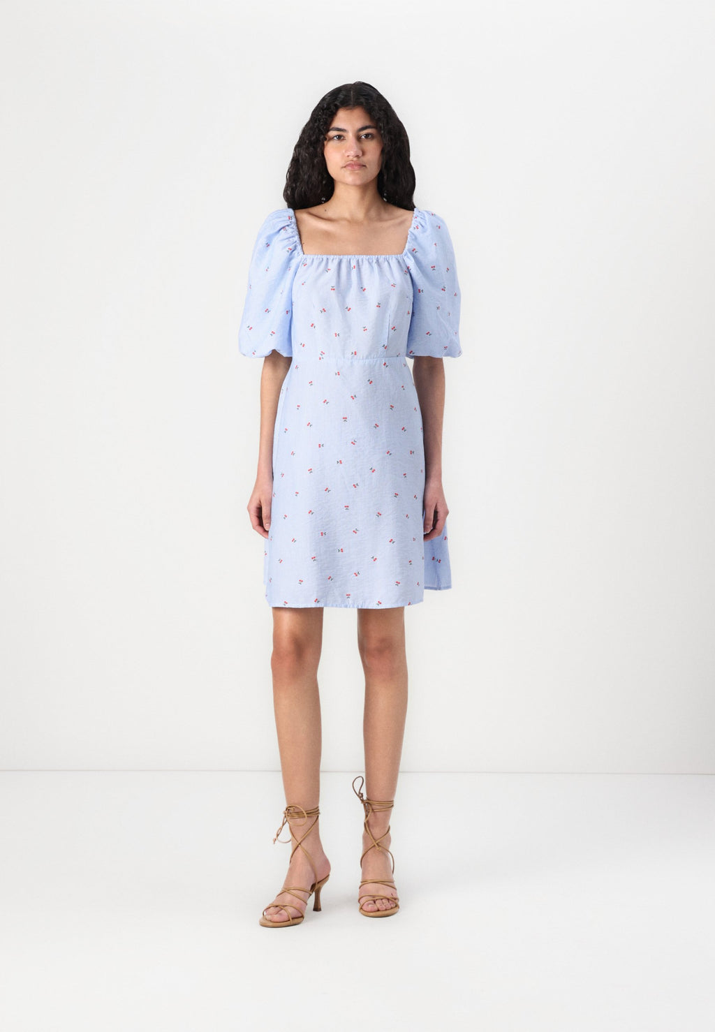 Vero Moda VMODETTE Short