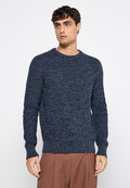 Marc O'Polo Strickpullover Media 1