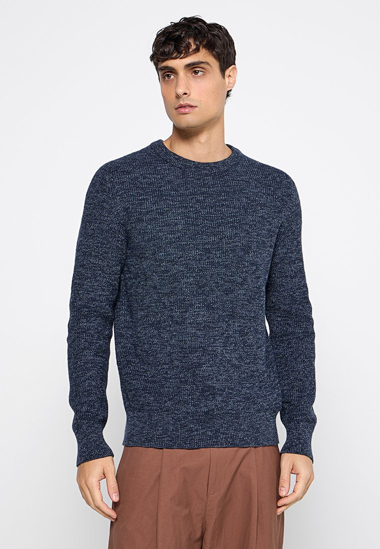 Marc O'Polo Strickpullover Media 1