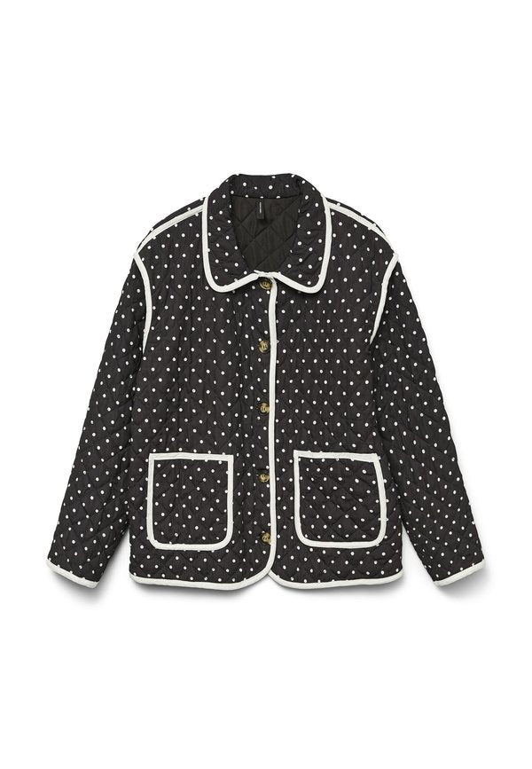 Vero Moda SANNE