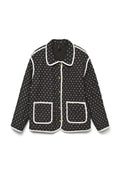 Vero Moda SANNE
