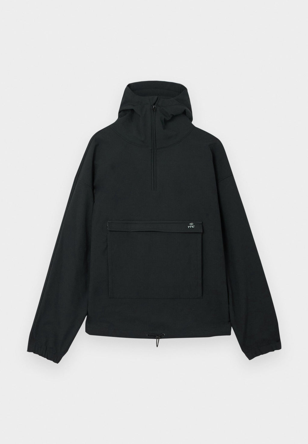 The Tracksuit Club UNISEX