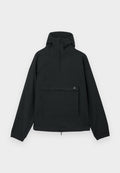 The Tracksuit Club UNISEX