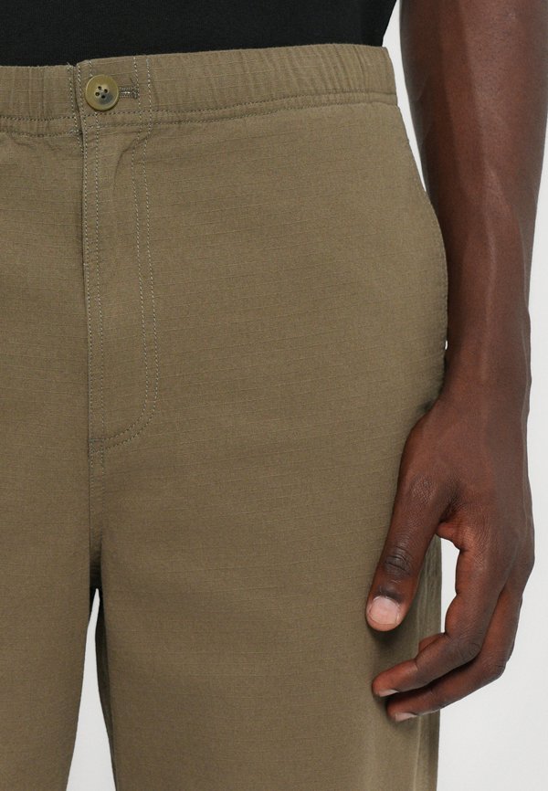 Holzweiler MARKUS TROUSER